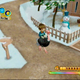 Illustration for article titled Two New Harvest Moon Games To Celebrate 10th Anniversary